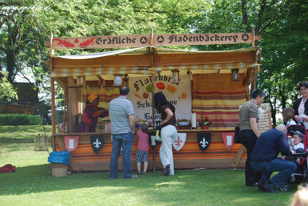 Mittelaltermarkt Dortmund-Hohensyburg vom 29.05.2010-022.jpg
